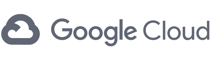 Google Cloud